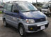 Toyota TOWN ACE NOAH