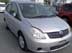 Toyota COROLLA SPACIO