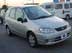 Toyota COROLLA SPACIO