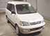 Toyota TOWN ACE NOAH