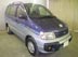 Toyota LITE ACE NOAH
