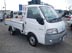 Nissan VANETTE