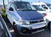 Toyota TOWN ACE NOAH