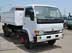 Nissan CONDOR
