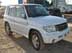Mitsubishi PAJERO IO