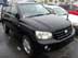 Toyota KLUGER