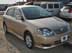 Toyota ALLEX