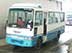 Hino RAINBOW