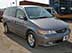 Honda LAGREAT