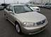 Nissan BLUEBIRD