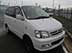 Toyota TOWN ACE NOAH