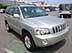 Toyota KLUGER