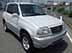 Suzuki ESCUDO