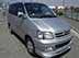 Toyota TOWN ACE NOAH