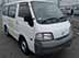 Mazda BONGO