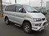 Mitsubishi DELICA