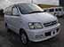 Toyota TOWN ACE NOAH