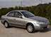 Nissan BLUEBIRD SYLPHY