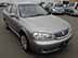 Nissan BLUEBIRD SYLPHY