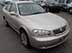 Nissan BLUEBIRD SYLPHY