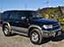 Toyota HILUX SURF