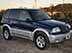 Suzuki GRAND ESCUDO
