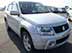 Suzuki ESCUDO
