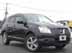 Nissan DUALIS
