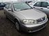 Nissan BLUEBIRD SYLPHY