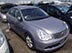 Nissan BLUEBIRD SYLPHY
