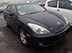 Toyota WINDOM