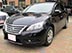Nissan BLUEBIRD SYLPHY