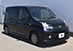 Honda MOBILIO