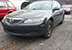 Mazda MAZDA6