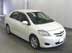 Toyota BELTA