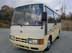 Nissan CIVILIAN BUS