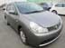 Nissan WINGROAD