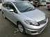 Honda AIRWAVE