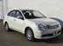 Nissan BLUEBIRD SYLPHY