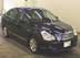 Nissan BLUEBIRD SYLPHY