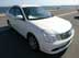 Nissan BLUEBIRD SYLPHY