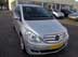Mercedes Benz B-CLASS