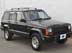 Chrysler JEEP CHEROKEE