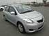 Toyota BELTA