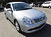 Nissan BLUEBIRD SYLPHY