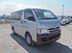 Toyota REGIUS