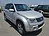 Suzuki ESCUDO