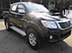 Toyota HILUX VIGO