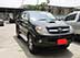 Toyota HILUX VIGO
