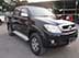 Toyota HILUX VIGO